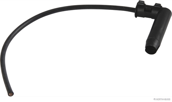 Cable Repair Kit, glow plug